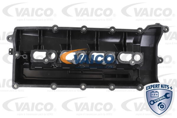 Cylinder Head Cover VAICO V48-0552 3