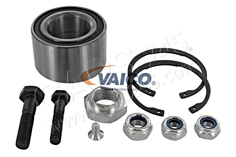 Wheel Bearing Kit VAICO V10-0312