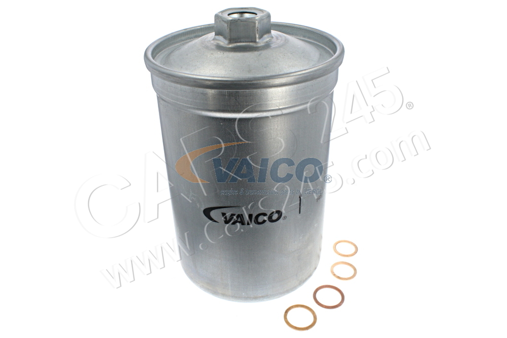 Fuel Filter VAICO V10-0333