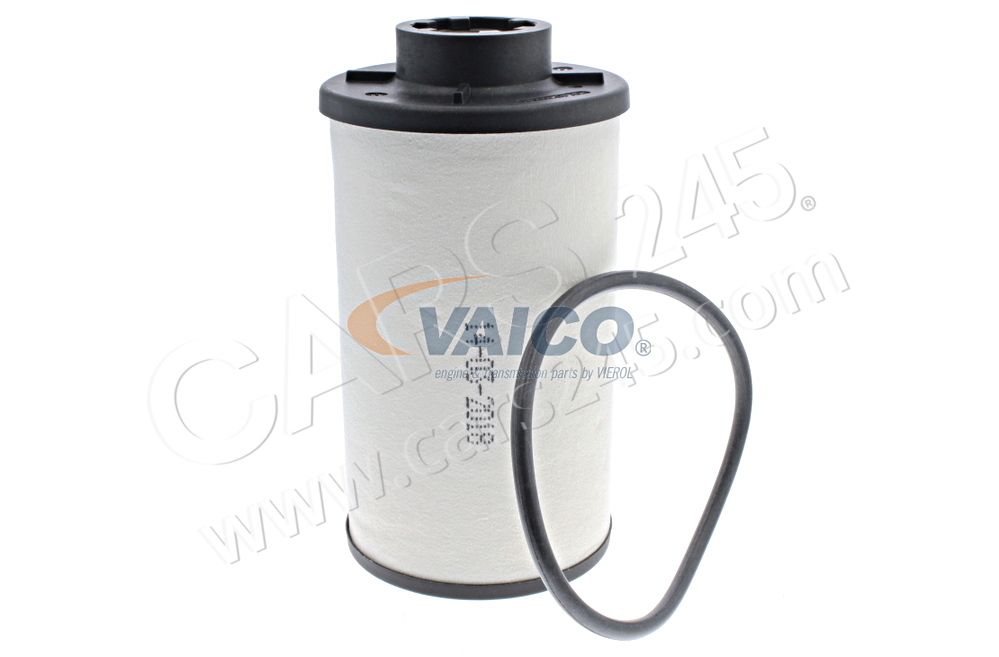 Hydraulic Filter, automatic transmission VAICO V10-0440-1