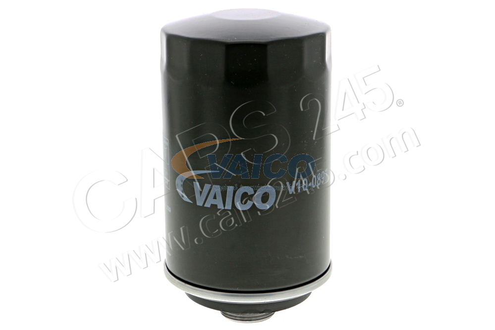 Oil Filter VAICO V10-0897