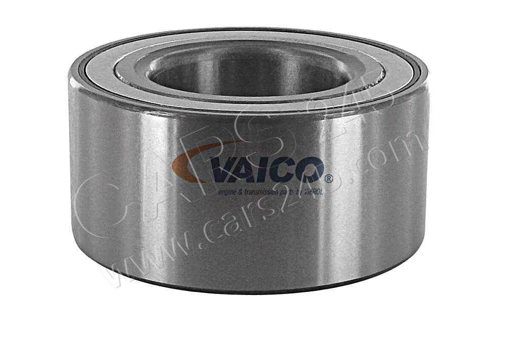Wheel Bearing VAICO V10-2999
