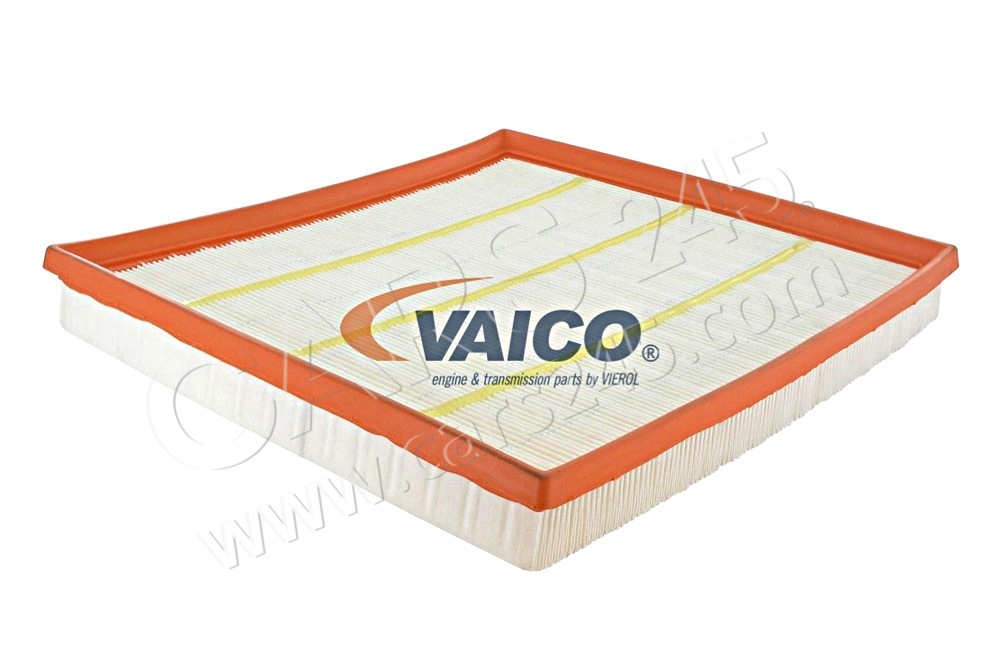Air Filter VAICO V20-2069