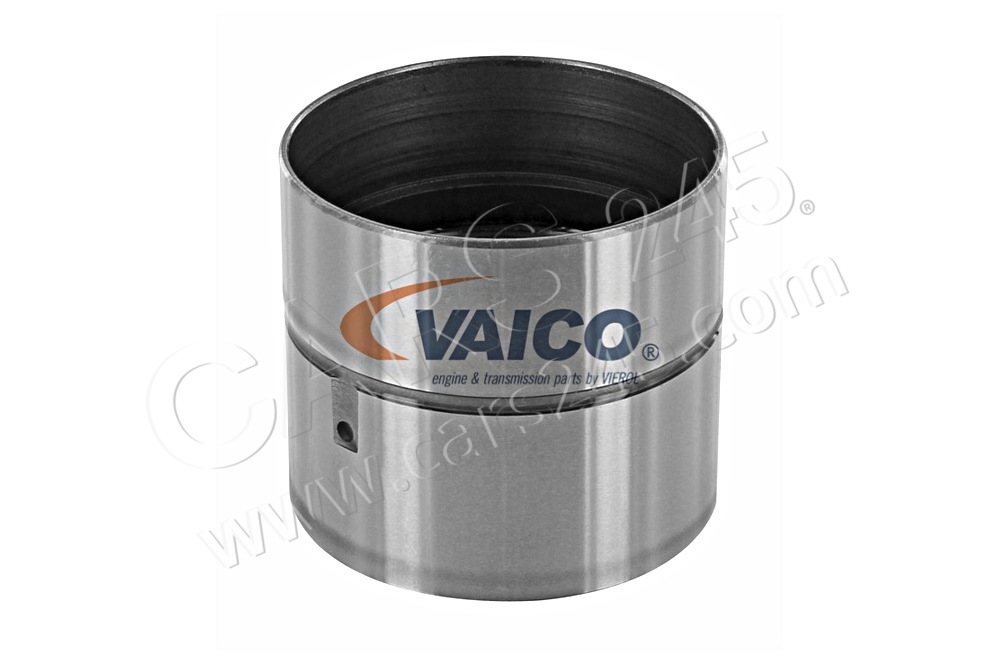 Tappet VAICO V30-0369-1
