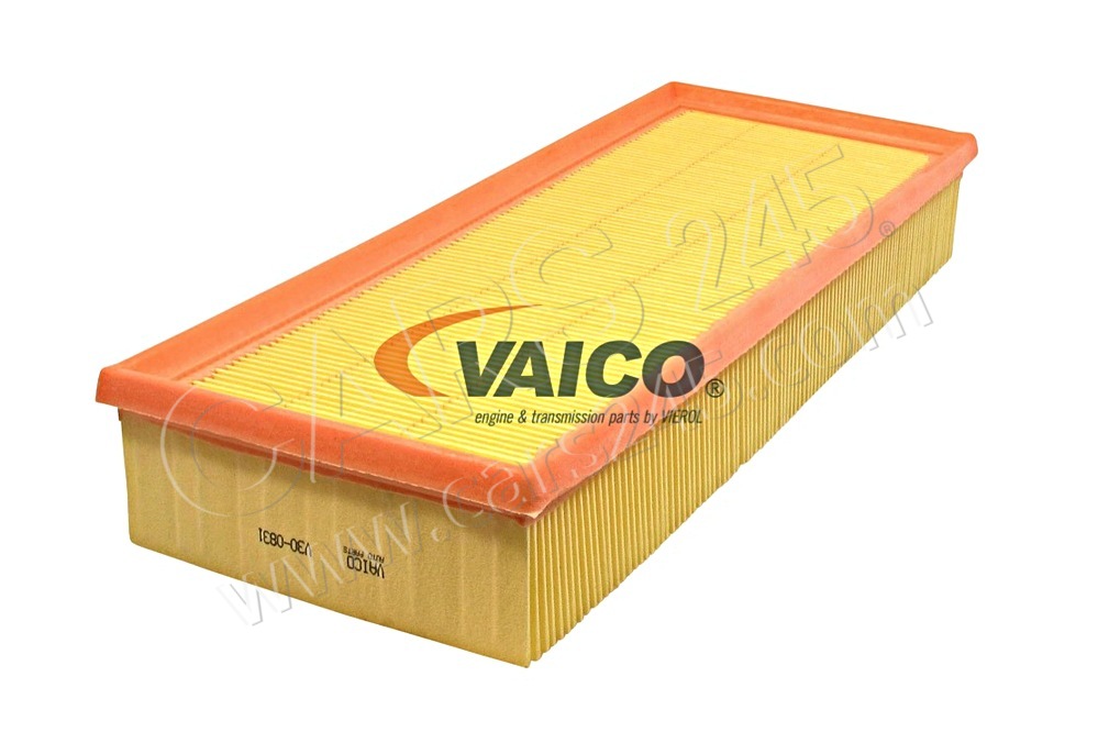 Air Filter VAICO V30-0831