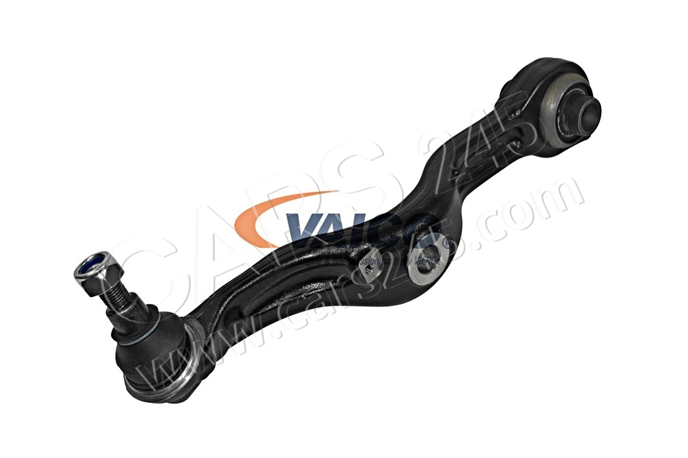 Control/Trailing Arm, wheel suspension VAICO V30-2082