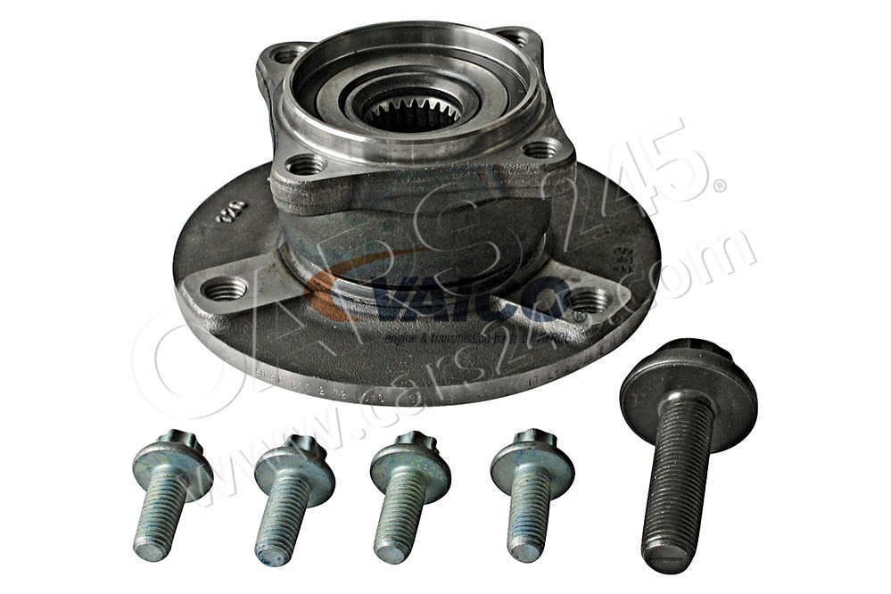 Wheel Bearing Kit VAICO V30-2619