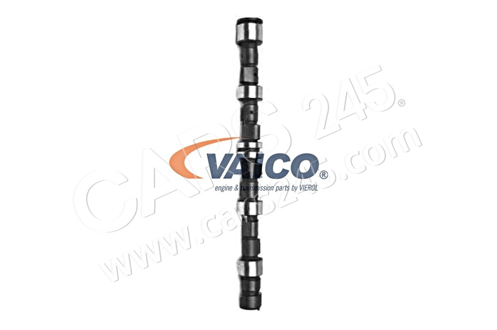 Camshaft VAICO V40-0027