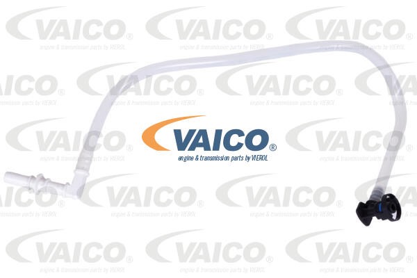 Fuel Line VAICO V42-0951