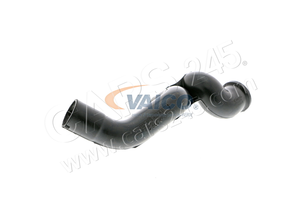 Hose, cylinder head cover ventilation VAICO V10-2771