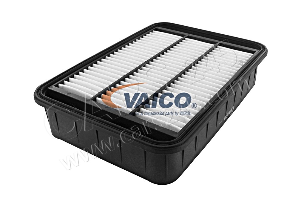Air Filter VAICO V22-0277