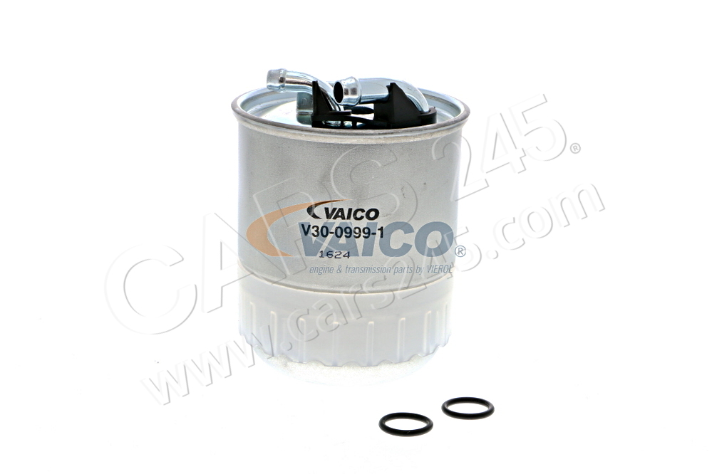 Fuel filter VAICO V30-0999-1