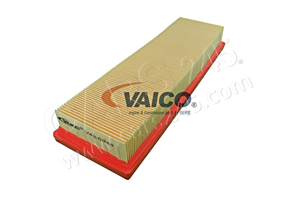 Air Filter VAICO V42-0046