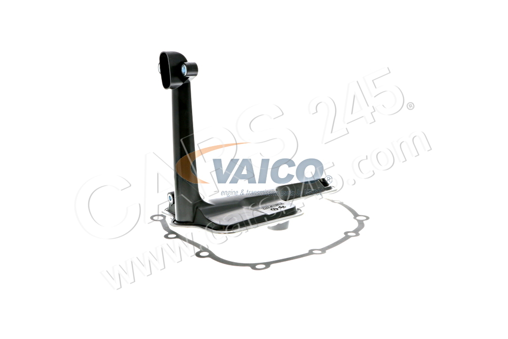 Hydraulic Filter Set, automatic transmission VAICO V10-3024