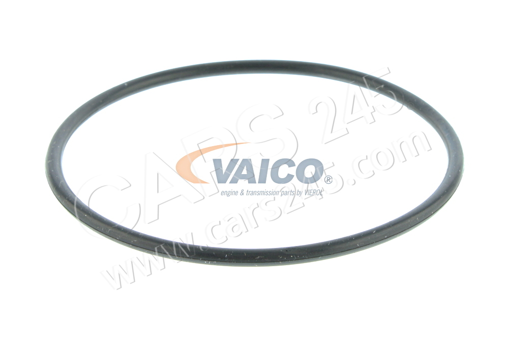 Oil Filter VAICO V40-0087 2
