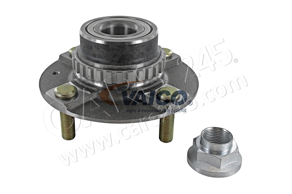 Wheel Bearing Kit VAICO V52-0046