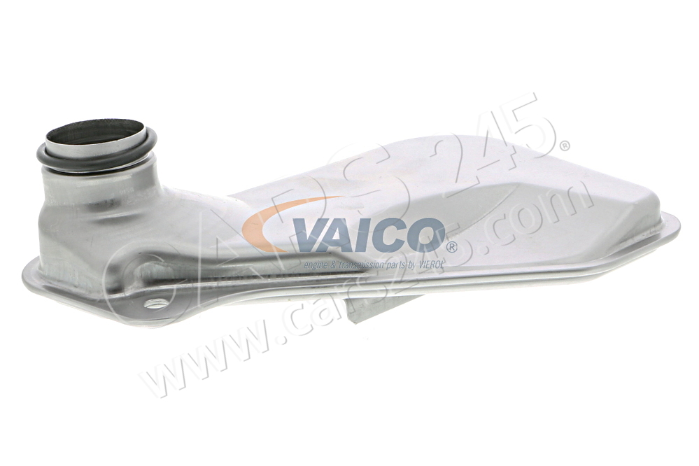 Hydraulic Filter, automatic transmission VAICO V63-0039