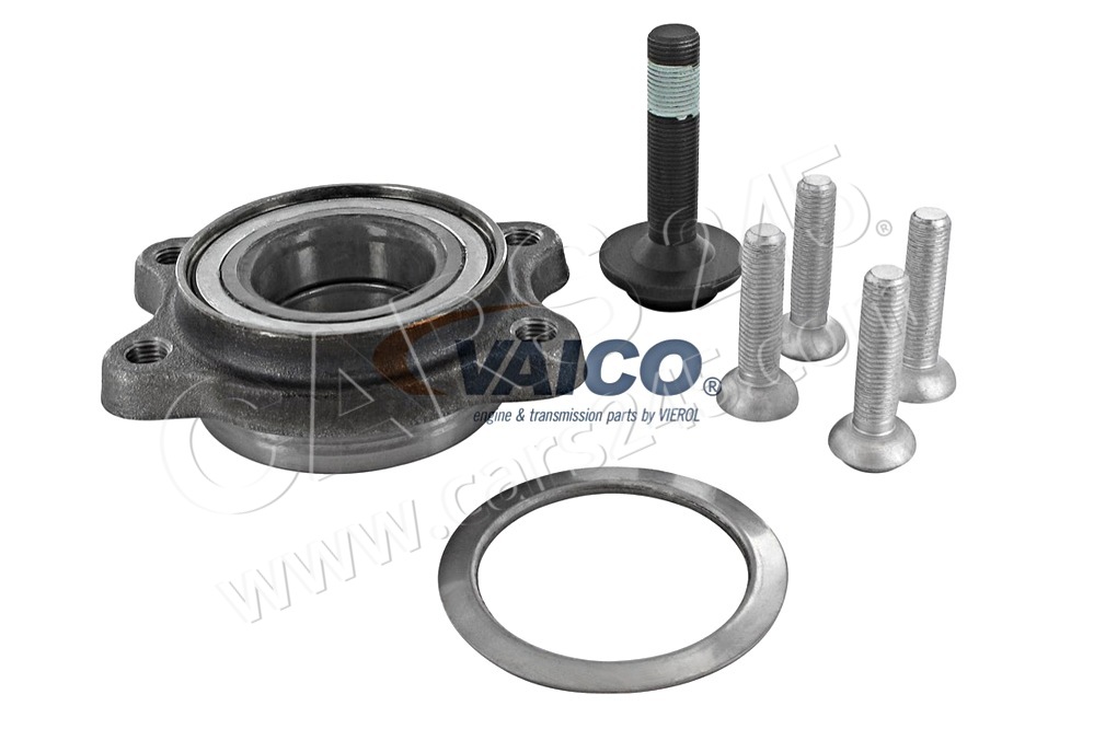 Wheel Bearing Kit VAICO V10-2113