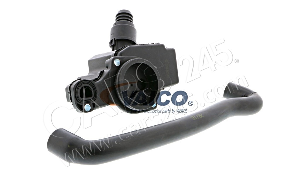 Repair Kit, crankcase ventilation VAICO V10-3240