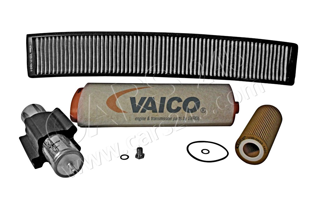 Parts Set, maintenance service VAICO V20-1971