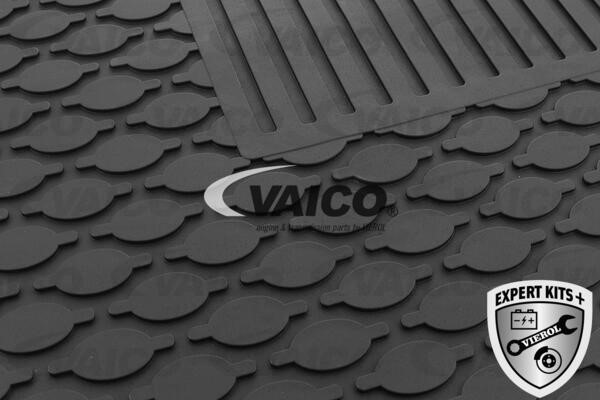 Floor Mat Set VAICO V20-4375 2