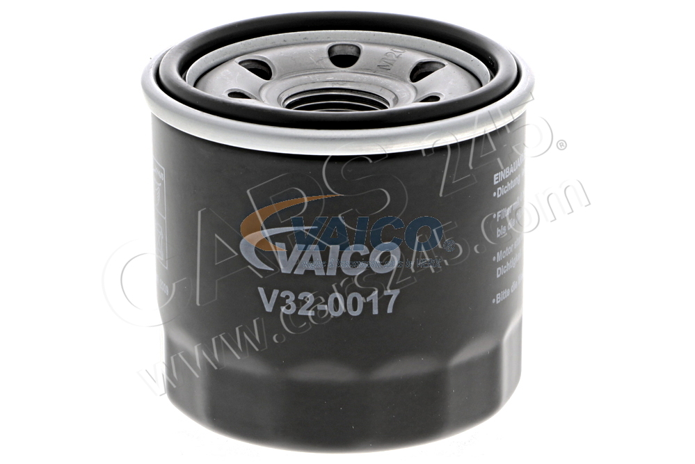 Oil Filter VAICO V32-0017