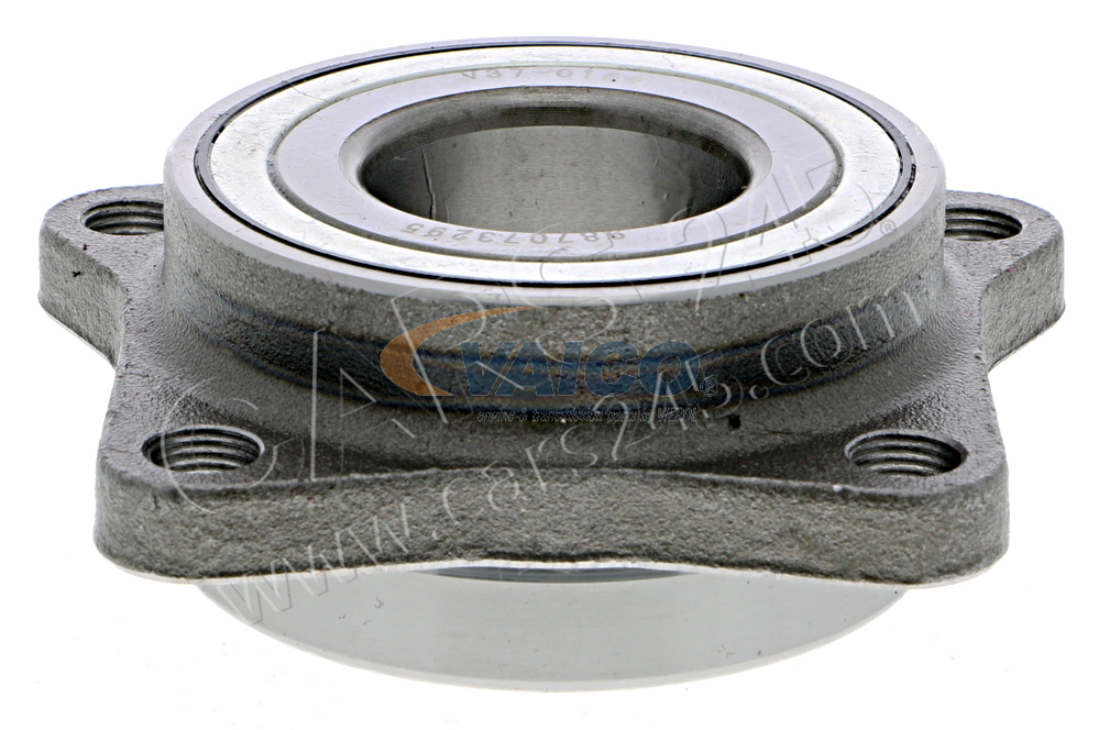 Wheel Bearing Kit VAICO V37-0164