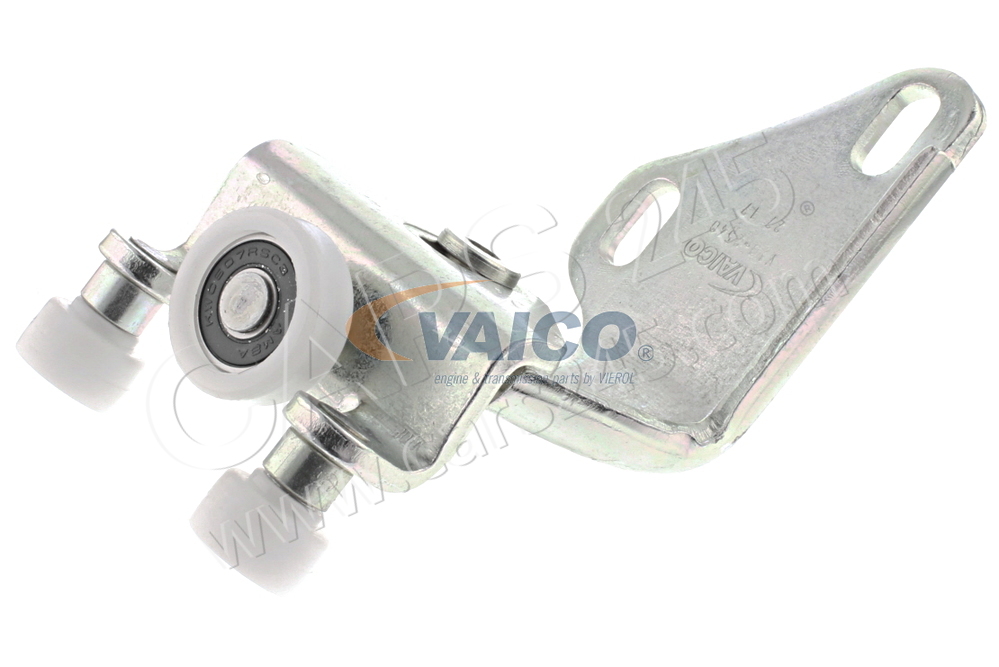 Roller Guide, sliding door VAICO V10-2540