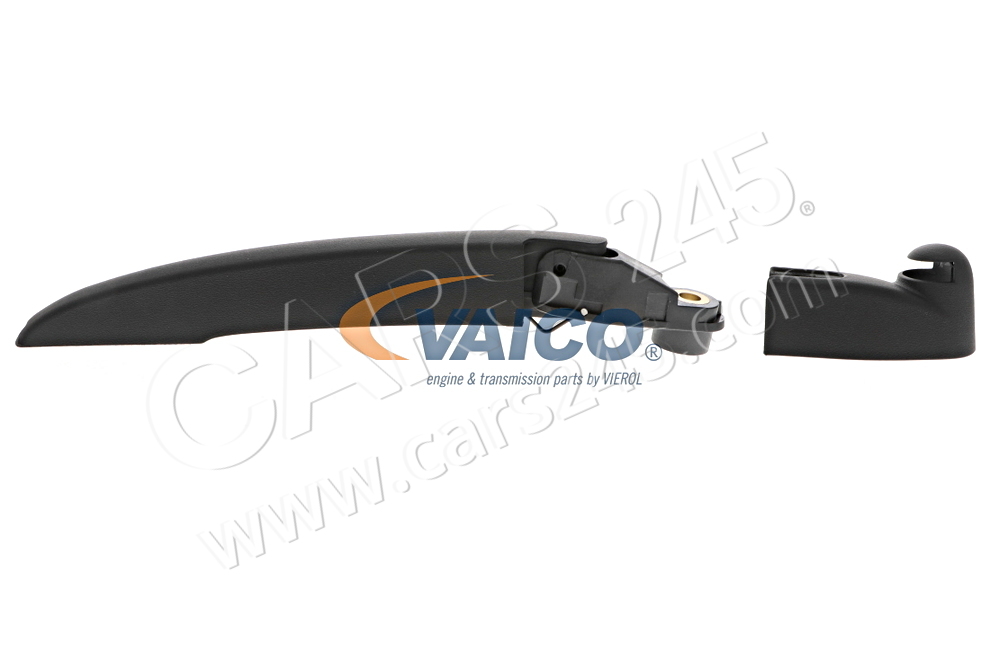 Wiper Arm, window cleaning VAICO V20-2218