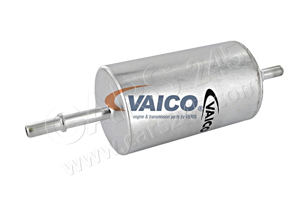 Fuel Filter VAICO V25-0113