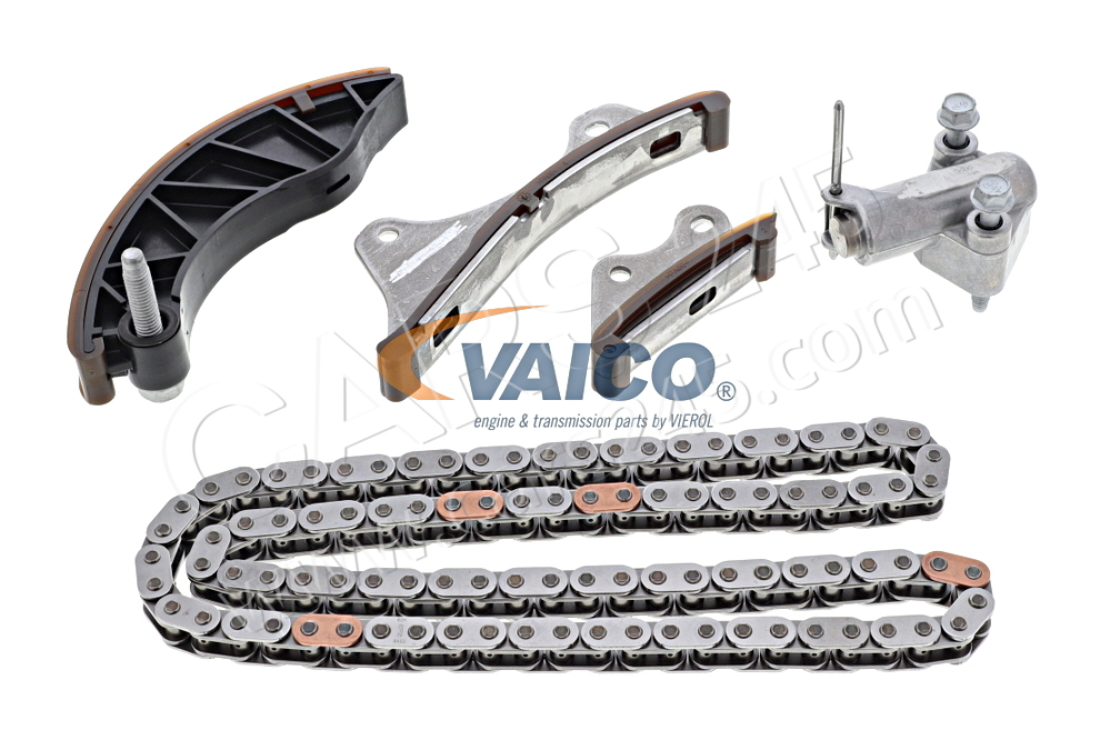 Timing Chain Kit VAICO V40-10007-BEK