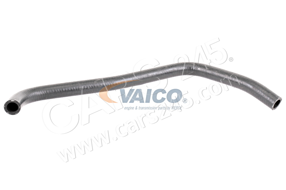 Hydraulic Hose, steering system VAICO V48-0224