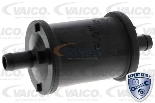 Hydraulic Filter, steering system VAICO V99-0006