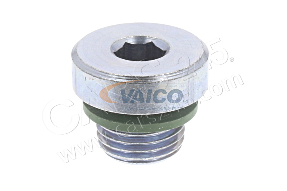 Screw Plug, oil sump VAICO V10-3289