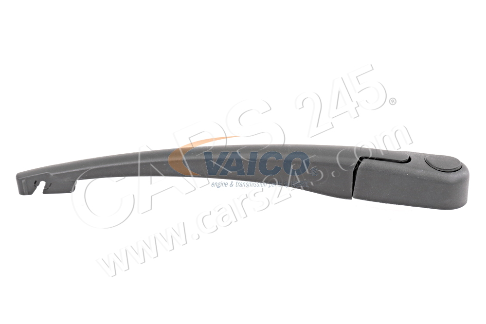 Wiper Arm, window cleaning VAICO V22-0557