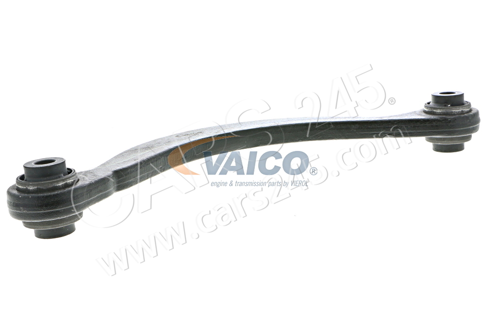 Control/Trailing Arm, wheel suspension VAICO V25-1271