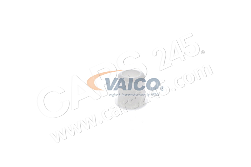 Grommet VAICO V30-1434