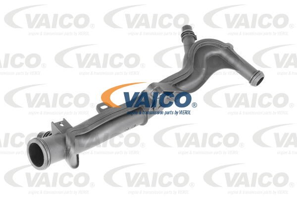 Coolant Pipe VAICO V42-0922