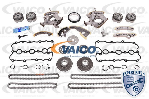 Timing Chain Kit VAICO V10-10011