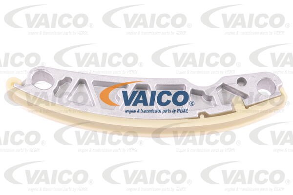 Timing Chain Kit VAICO V10-10011 10