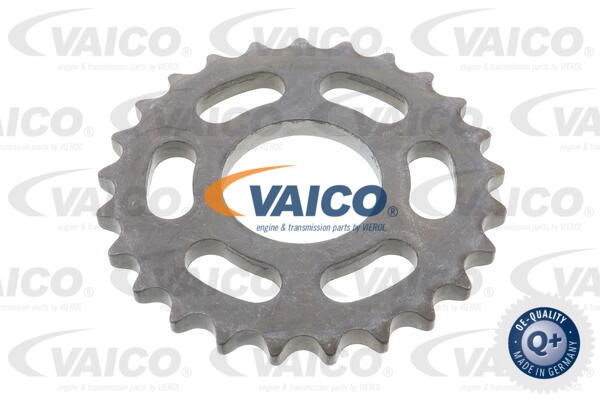 Timing Chain Kit VAICO V10-10011 12