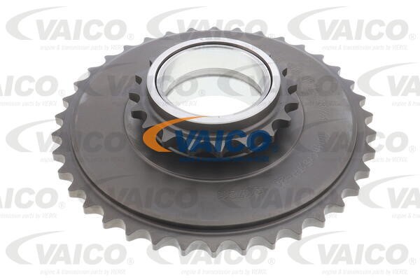 Timing Chain Kit VAICO V10-10011 13