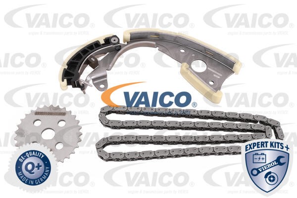 Timing Chain Kit VAICO V10-10011 14