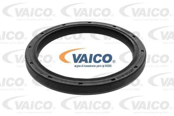 Timing Chain Kit VAICO V10-10011 15