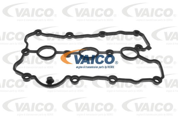 Timing Chain Kit VAICO V10-10011 16