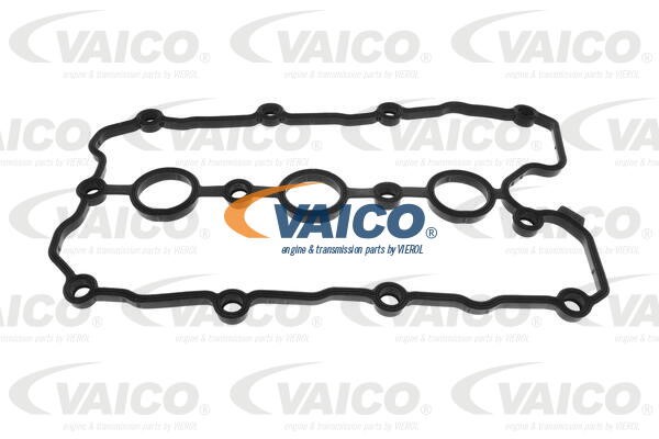 Timing Chain Kit VAICO V10-10011 17