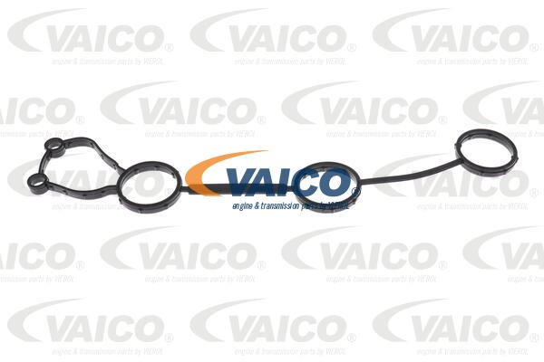 Timing Chain Kit VAICO V10-10011 18