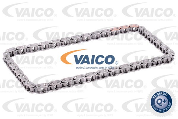 Timing Chain Kit VAICO V10-10011 6