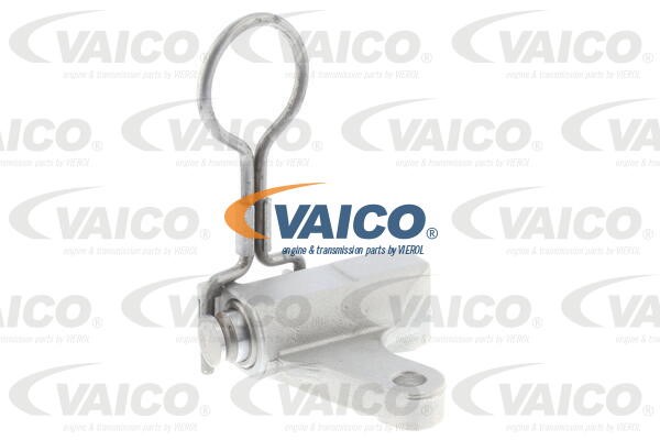 Timing Chain Kit VAICO V10-10011 8