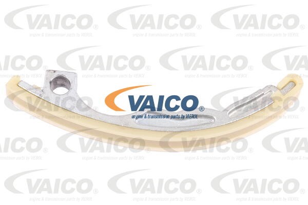 Timing Chain Kit VAICO V10-10011 9